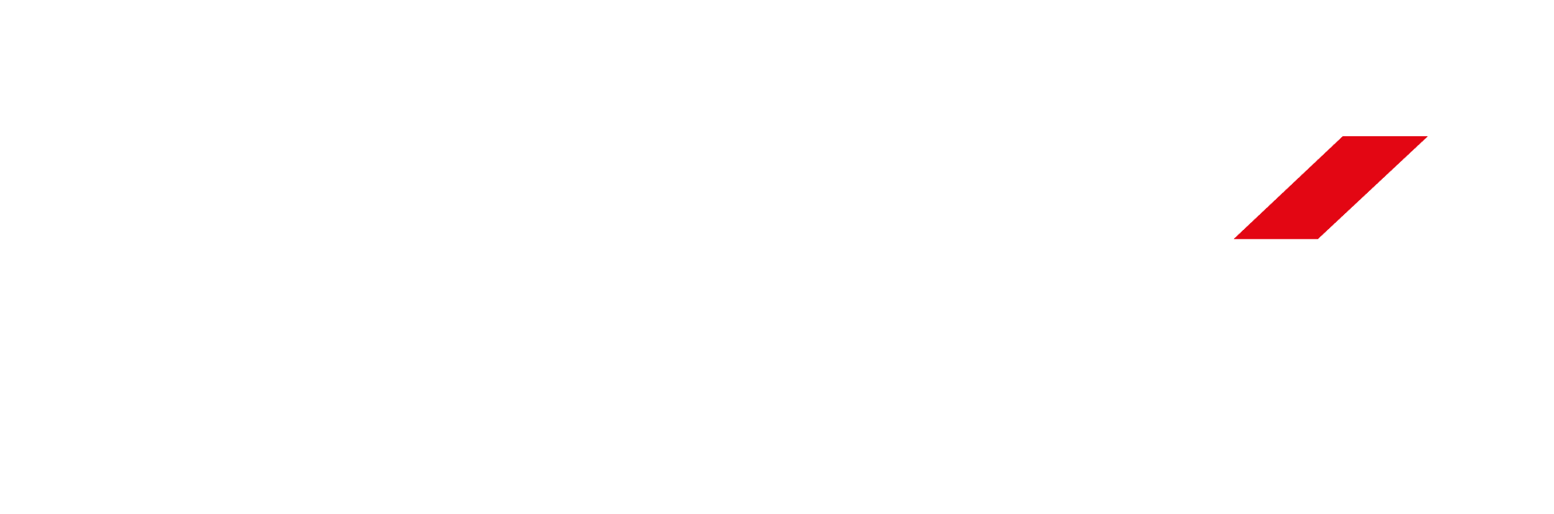 DFSK